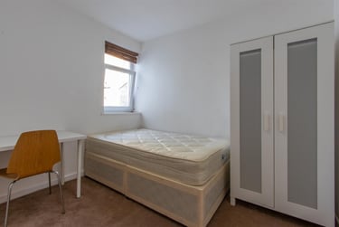 6 bed house, Crwys Place, Plasnewydd, Cardiff, CF244NS - Image 10